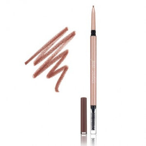 jane iredale - Eyebrow Pencil - Brunette