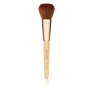 jane iredale - Chisel Powder Brush