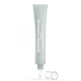 B - Calm Sos  Facial  Serum