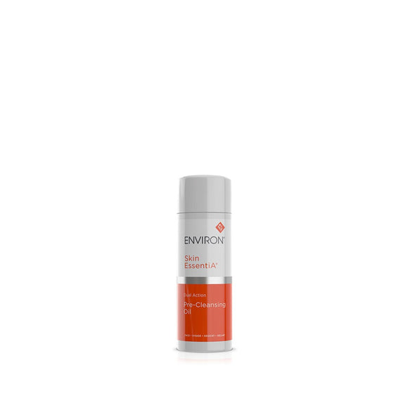 Environ - Dual Action Pre-Cleansing Oil