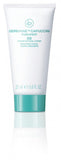 Purexpert - Natural Perfection Oil Free