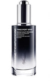 Timexpert SRNS New Repair Night Progress Booster