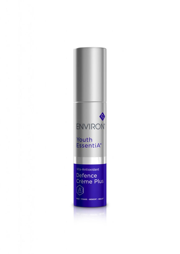 Environ-Vita-Antioxidant Defence Crème Plus 35 ml