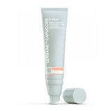 B - Calm Moisturising Creme Light