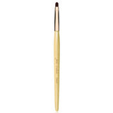 jane iredale  - Detail Brush