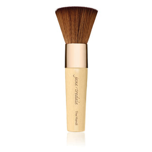 jane iredale - The Handi™ Brush