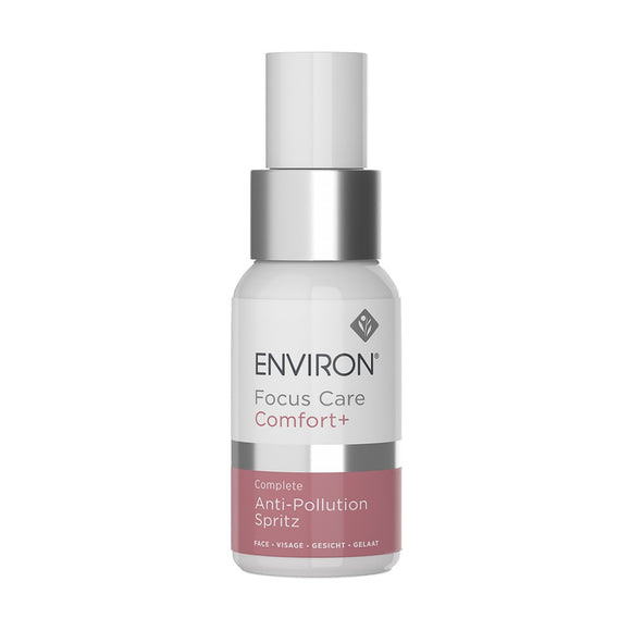 Environ -  Complete Anti-Pollution Spritz 50 ml