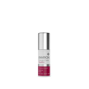 Environ- Tri-Peptide Complex+ Avance DFP312 Elixir 30 ml