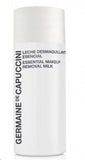 Mini Essential Make-Up Removal Milk  50ml