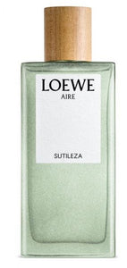 LOEWE Aire Suitileza EDT