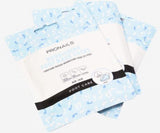 PN Nourishing Foot Mask Socks