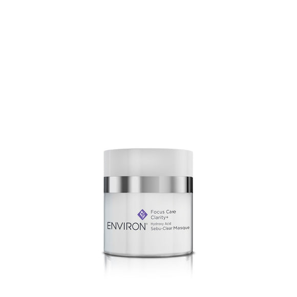 Environ - Hydroxy Acid Sebu-Clear Masque 50 ml