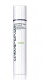 Glycocure Hydro-Retexturing Boost. Conc. 50 ML