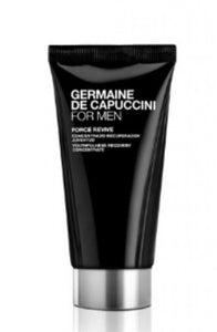 Force Revive Youthfulness Concentrate For Men