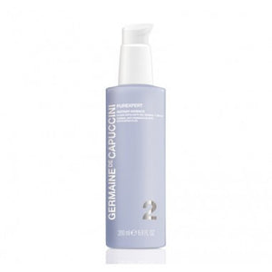 Purexpert - Refiner Essence Normal/Combination Skin200 ML