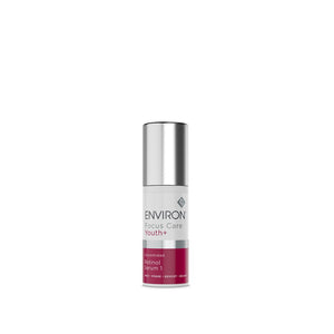 Environ - Concentrated Retinol Serum 1   30 ml