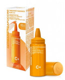 Timexpert Radiance Pure C10 Concentrate