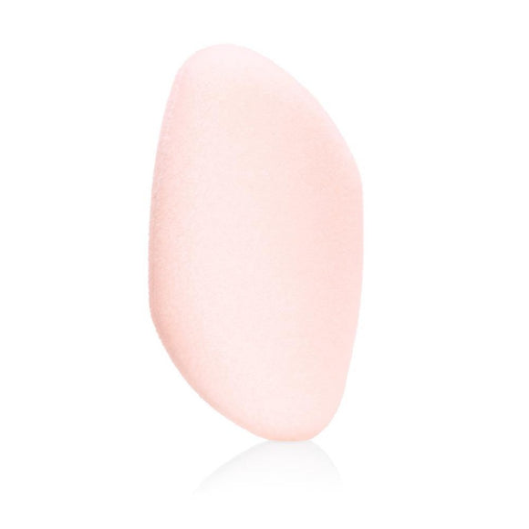 jane iredale - Flocked Sponge