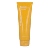 Royal Jelly - Melting Make - up Removal Milk and Lotion