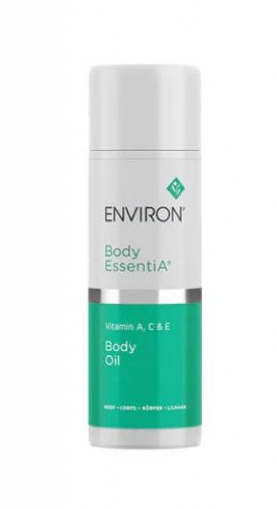 Environ - Vitamin A, C & E Body Oil 100 ml