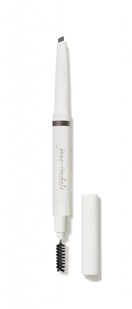 jane iredale - PureBrow - Shaping Pencil