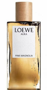 LOEWE Aura Pink Magnolia EDP 50 ML