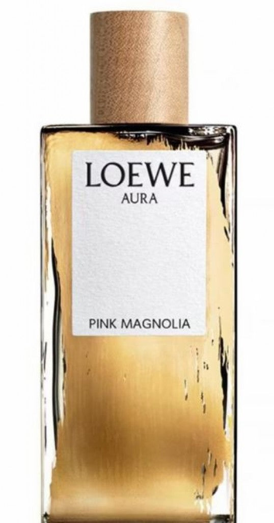 LOEWE Aura Pink Magnolia EDP 50 ML