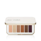 jane iredale - PurePressed Eye Shadow Palette