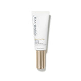 jane iredale - Glow Time Pro BB Cream