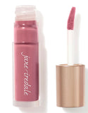 jane iredale - Beyond Matte Lip Stain