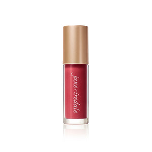 jane iredale - Beyond Matte Lip Stain