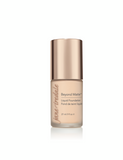 jane iredale - Beyond Matte Liquid Foundation