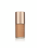 jane iredale - Beyond Matte Liquid Foundation