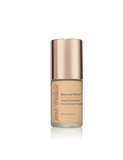 jane iredale - Beyond Matte Liquid Foundation