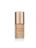 jane iredale - Beyond Matte Liquid Foundation