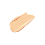 jane iredale - Glow Time Pro BB Cream