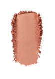 jane iredale - PurePressed Blush