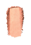 jane iredale - PurePressed Blush