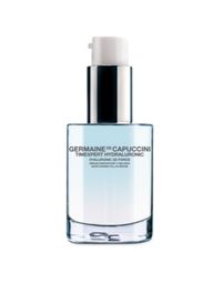 Germaine de Capuccini - T Hydraluronic 3D Force