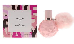 Ariana Grande Sweet Like Candy 100ml