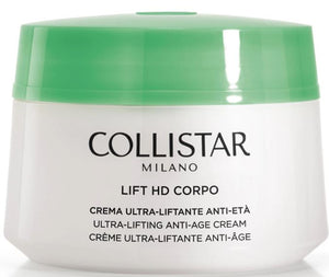 Collistar Ultra Lifting Anti - Age Cream