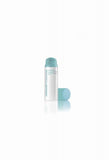 PUREX BALANCING PERFECTING SERUM 50 ML