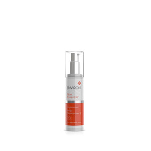 Environ - Vita-Antioxidant AVST Moisturiser 2 50 ml