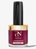 PN LongWear 264 Authentic You 10ml