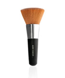 MARC INBANE -  Kabuki Brush