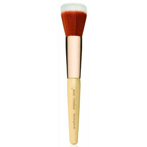 jane iredale - Blending Brush