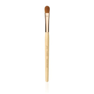 jane iredale - Brushes - Deluxe Shader Brush