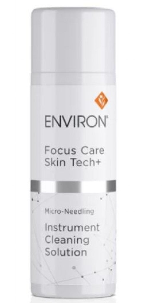 Environ - Micro-Needling Instrument Cleansing Solution