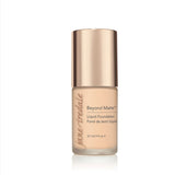 jane iredale - Beyond Matte Liquid Foundation