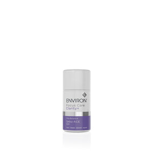 Environ - Vita-Botanical Sebu-Ace Oil 60 ml